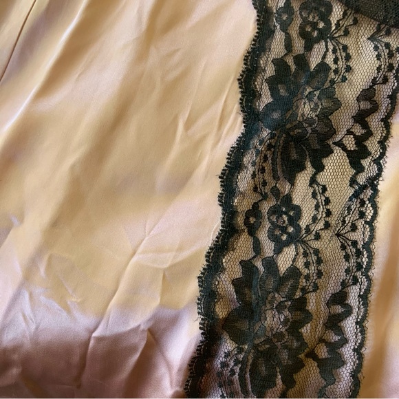 Dress - Picture 5 of 12